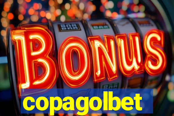 copagolbet