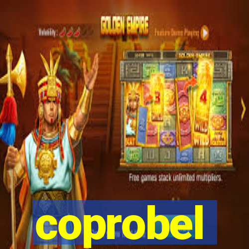 coprobel