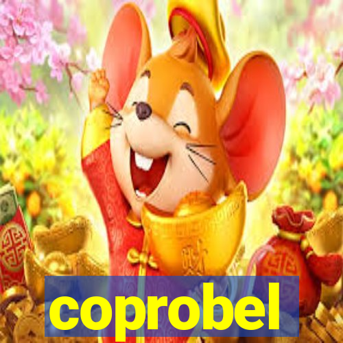 coprobel