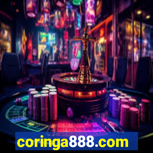 coringa888.com