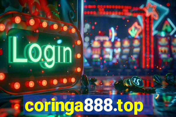 coringa888.top