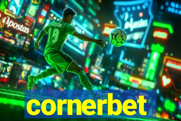 cornerbet