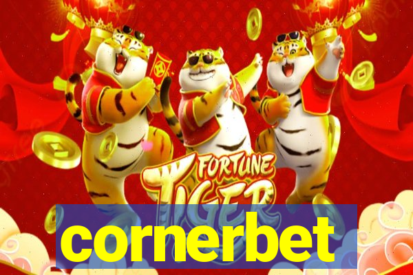 cornerbet