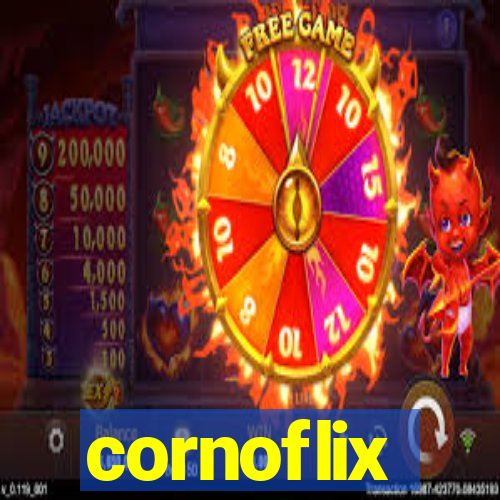 cornoflix