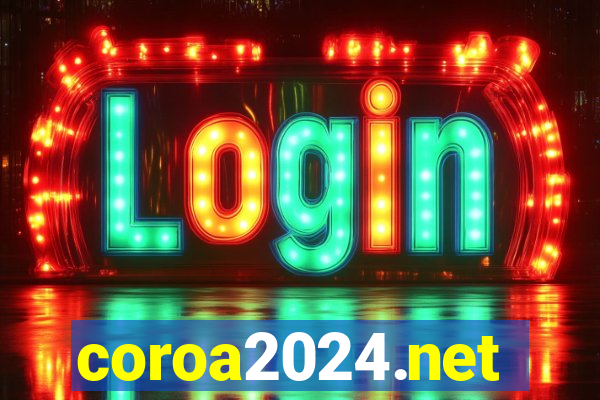 coroa2024.net