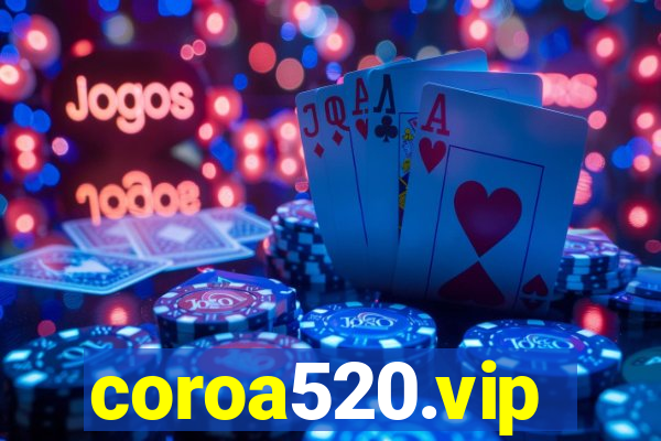 coroa520.vip