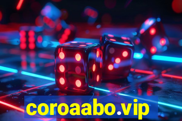 coroaabo.vip