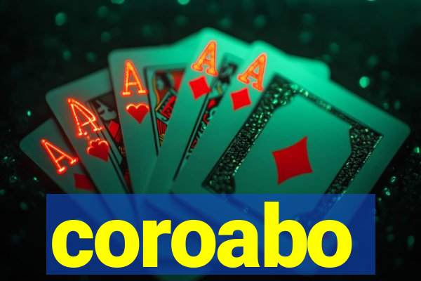 coroabo