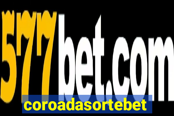 coroadasortebet.com