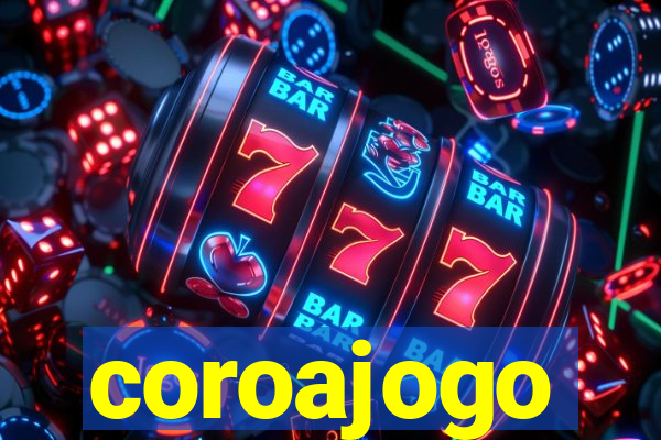 coroajogo