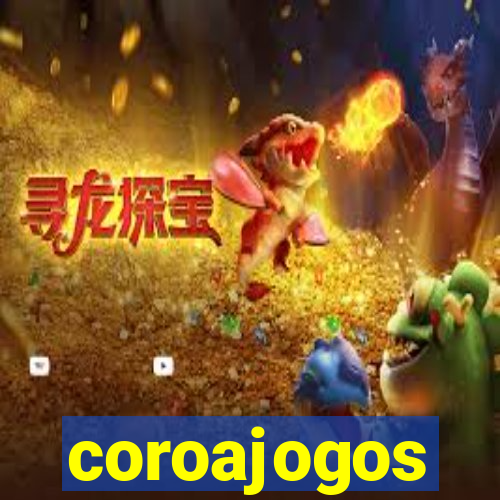 coroajogos