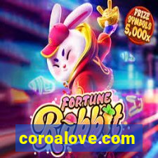 coroalove.com