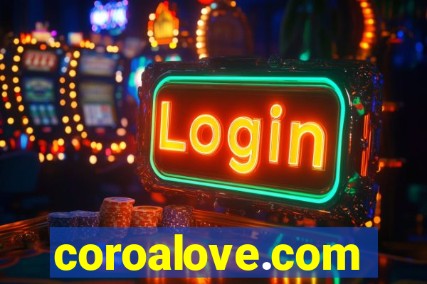 coroalove.com