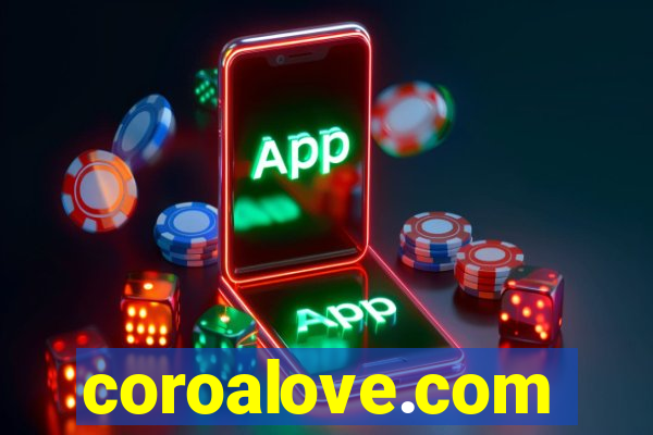 coroalove.com