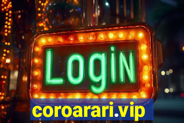 coroarari.vip