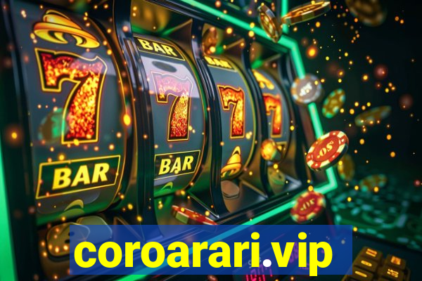 coroarari.vip