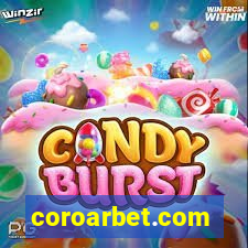 coroarbet.com