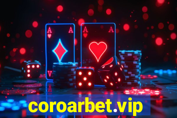 coroarbet.vip