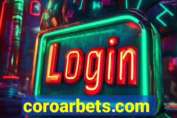 coroarbets.com