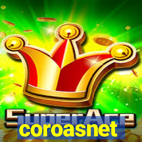 coroasnet