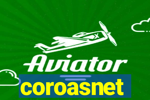 coroasnet