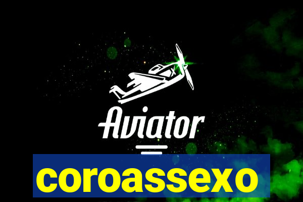 coroassexo