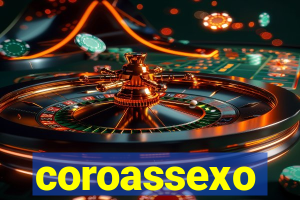 coroassexo