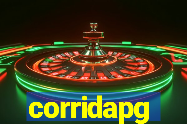 corridapg