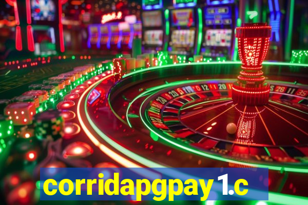 corridapgpay1.com