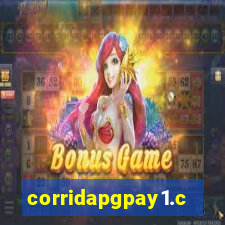 corridapgpay1.com