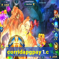 corridapgpay1.com