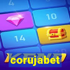 corujabet