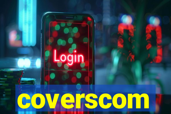 coverscom