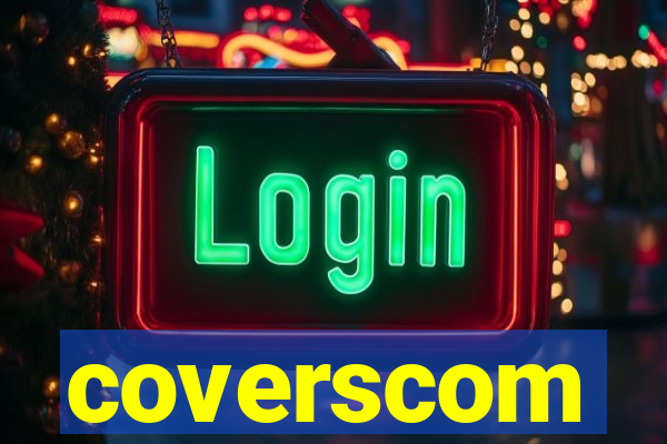 coverscom