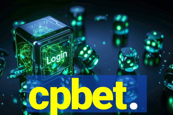 cpbet.