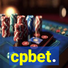 cpbet.