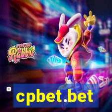 cpbet.bet