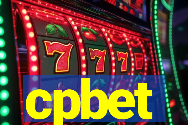 cpbet