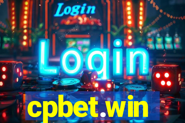 cpbet.win