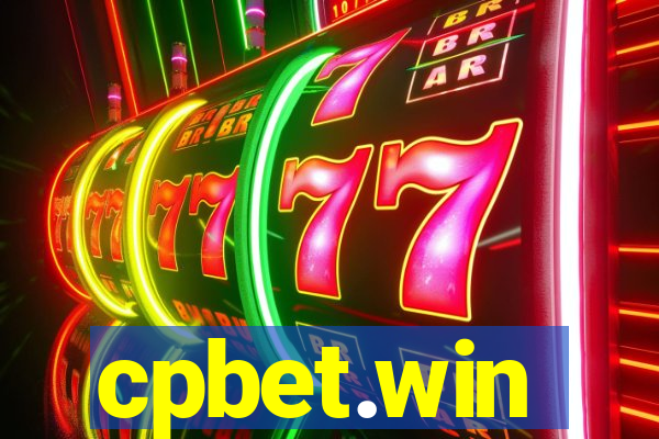 cpbet.win