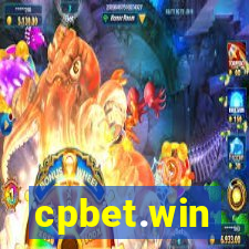 cpbet.win