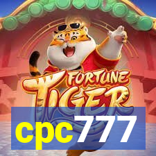 cpc777