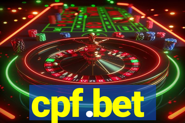 cpf.bet