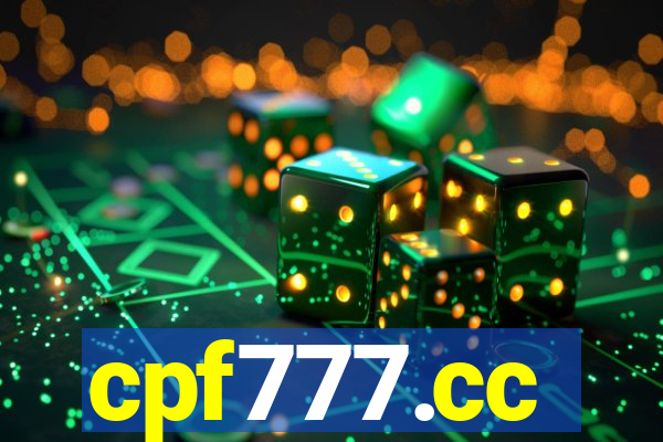 cpf777.cc