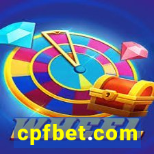 cpfbet.com