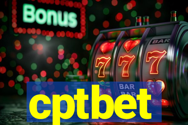 cptbet