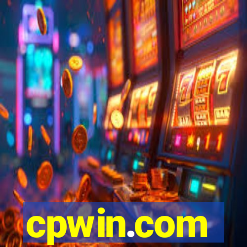 cpwin.com