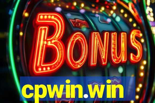 cpwin.win