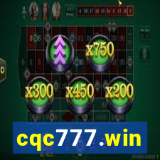 cqc777.win