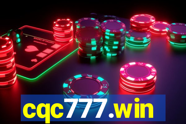 cqc777.win